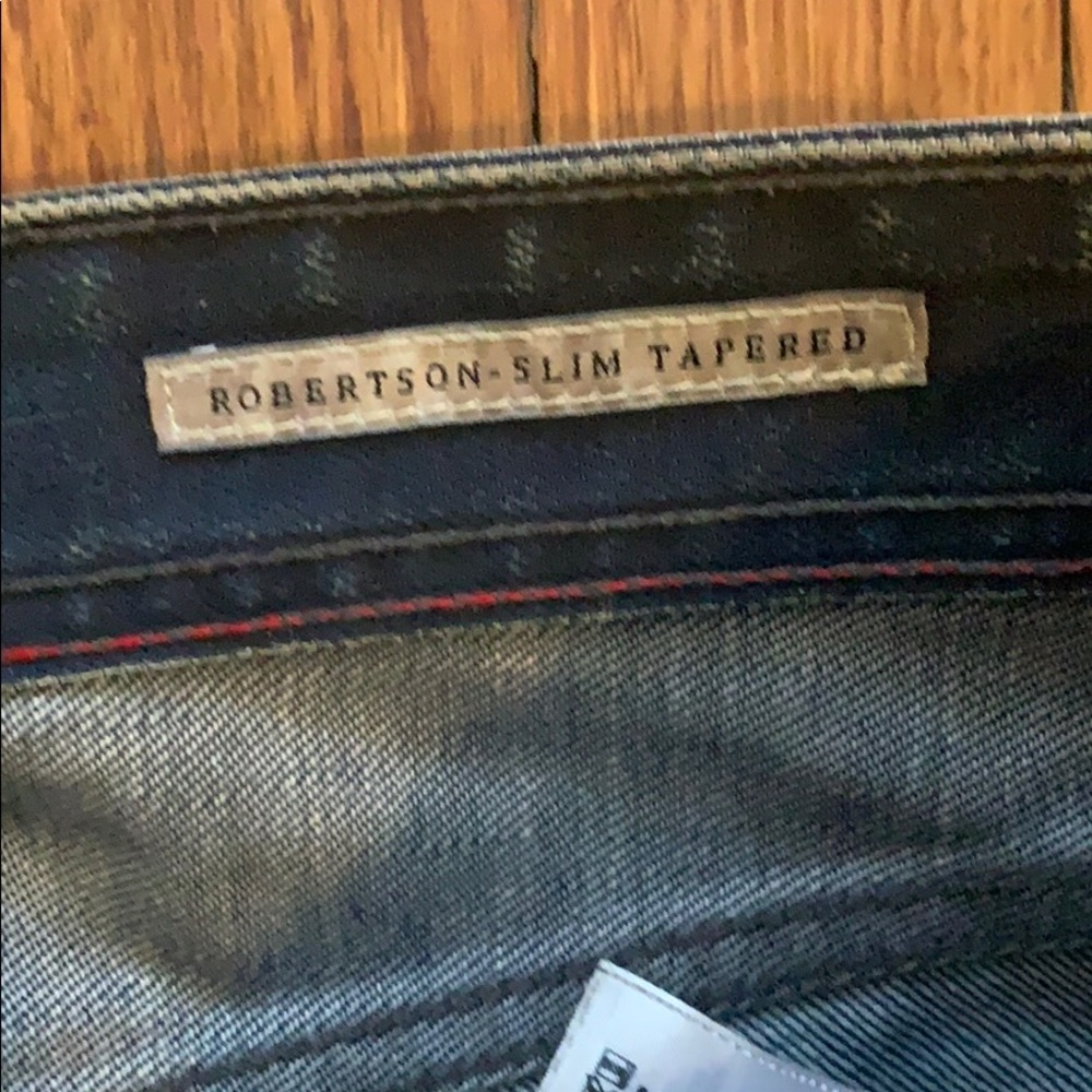 Guess men jeans brand new - Picture 7 of 13